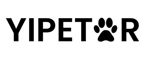 YIPETOR